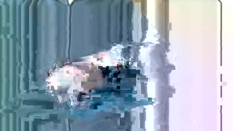 angel e sonia online show from 04/10/26, 10:31