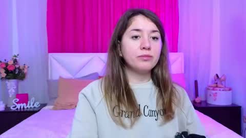 Snapshot of leone_noire chatting on 12/16/25, 07:46 Leone Noir online show from 12/16/25, 07:46