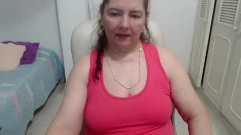 leonela   online show from 07/14/26, 02:05