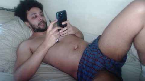 LSE online show from 02/02/26, 10:36