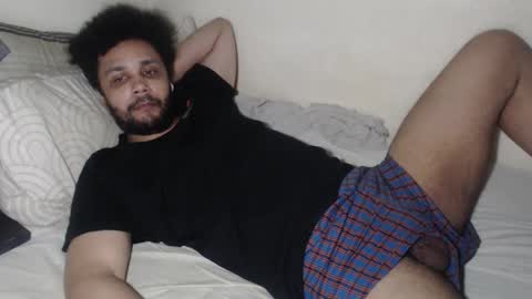 LSE online show from 02/02/26, 10:41