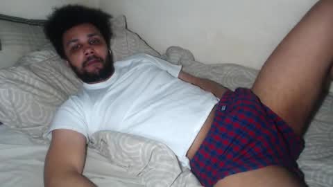 LSE online show from 02/03/26, 09:31