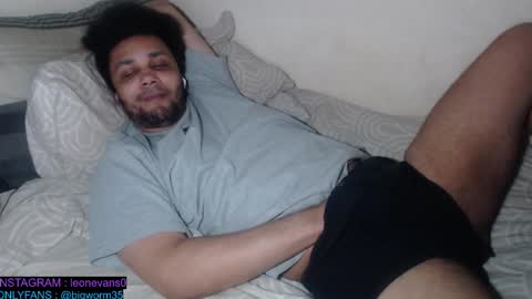 LSE online show from 02/04/26, 10:04