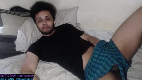 LSE online show from 02/06/26, 01:03