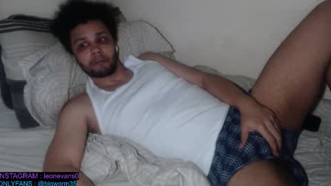 LSE online show from 02/08/26, 01:42