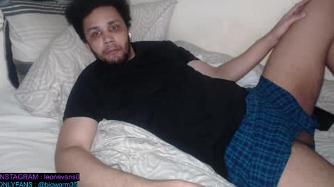 LSE online show from 02/08/26, 10:46