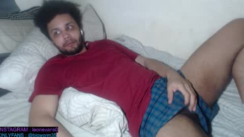 LSE online show from 02/12/26, 11:11