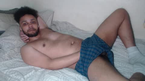 LSE online show from 02/15/26, 09:11