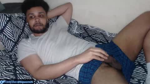 LSE online show from 02/19/26, 12:06