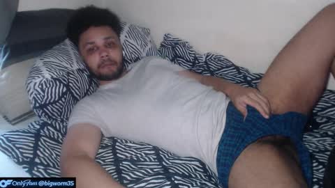 LSE online show from 02/19/26, 03:08