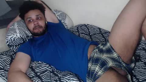 LSE online show from 02/21/26, 01:39