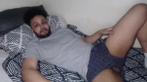 LSE online show from 02/23/26, 12:09