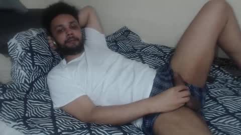 LSE online show from 03/01/26, 01:57