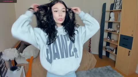 Alice online show from 04/11/26, 07:51