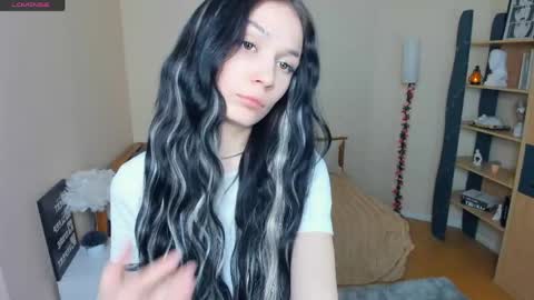 Alice online show from 04/15/26, 09:15