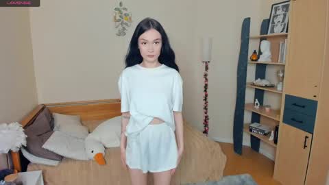 Alice online show from 04/22/26, 07:15