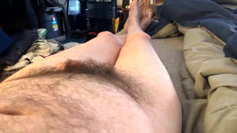 Leon online show from 02/26/26, 04:50