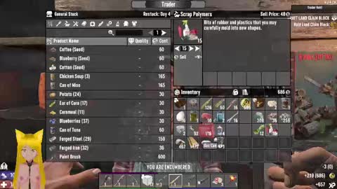 Fixation online show from 10/08/25, 02:20