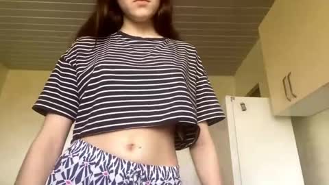 Leo online show from 04/01/26, 08:26