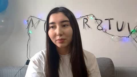 Snapshot of leonieschmith chatting on 11/14/25, 10:36 Alice online show from 11/14/25, 10:36