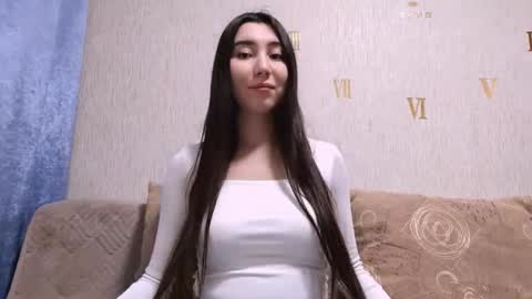 Alice online show from 11/19/25, 05:13