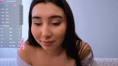 Alice online show from 12/16/25, 10:09