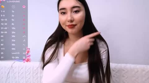 Alice online show from 12/19/25, 10:11