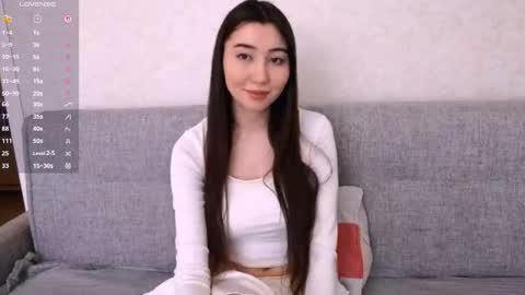 Alice online show from 02/02/26, 08:13