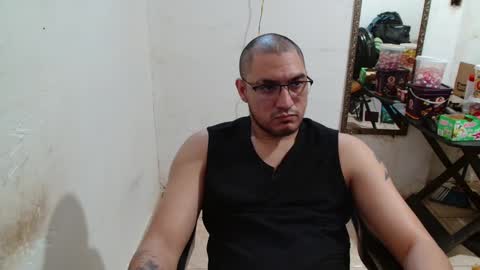 leonino231 online show from 09/24/25, 04:32