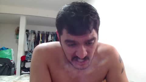 leonino231 online show from 02/09/26, 11:09