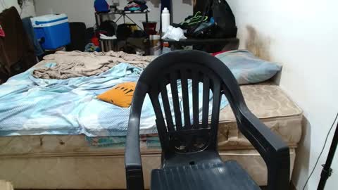 leonino231 online show from 02/28/26, 02:18