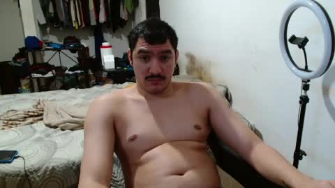 leonino231 online show from 03/23/26, 04:00