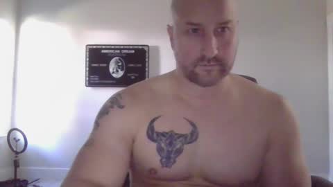 leonitas2021 online show from 01/01/25, 04:29