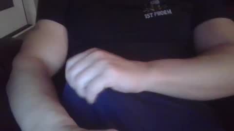 leonitas2021 online show from 03/02/26, 12:13