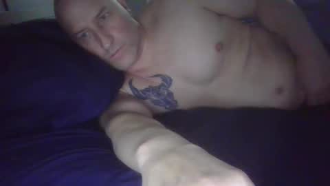 leonitas2021 online show from 04/11/26, 06:56