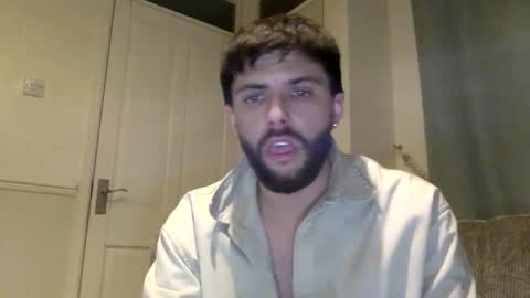 Snapshot of leonjmeab chatting on 03/08/26, 11:52 leonjmeab online show from 03/08/26, 11:52