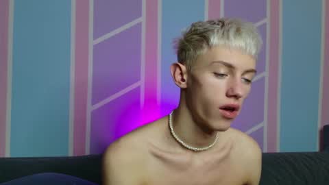 Snapshot of leonlure chatting on 01/06/26, 07:06 leonlure online show from 01/06/26, 07:06