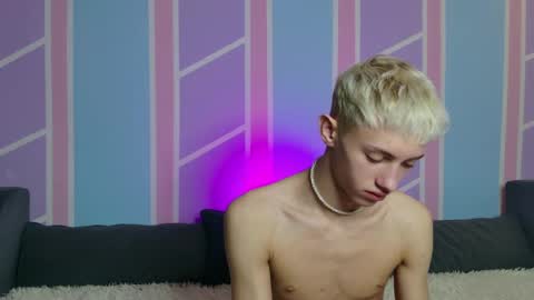 Snapshot of leonlure chatting on 01/12/26, 04:29 leonlure online show from 01/12/26, 04:29