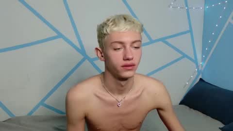 Snapshot of leonlure chatting on 01/14/26, 07:03 leonlure online show from 01/14/26, 07:03