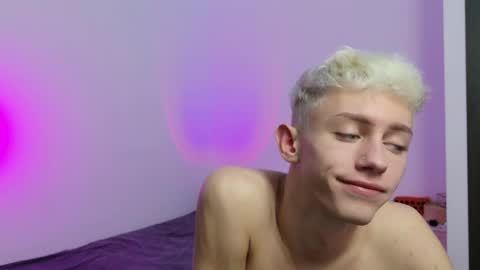 Snapshot of leonlure chatting on 01/31/26, 07:11 leonlure online show from 01/31/26, 07:11