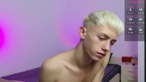 Snapshot of leonlure chatting on 02/05/26, 03:27 leonlure online show from 02/05/26, 03:27