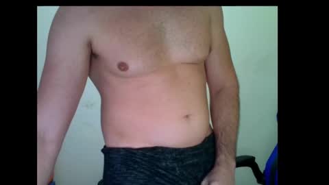 leonmorbo online show from 12/08/24, 12:18