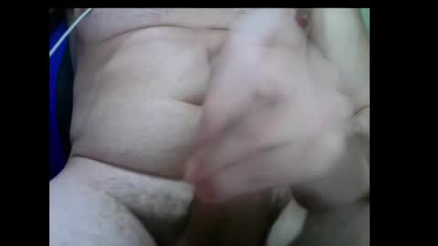 leonmorbo online show from 01/24/25, 12:52