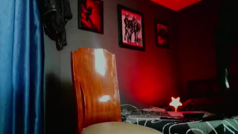 Lenardo jaramillo online show from 02/07/26, 06:11