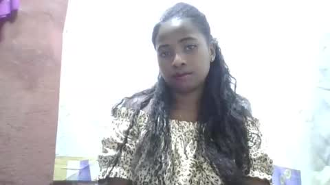 leonnetta online show from 03/20/26, 11:48