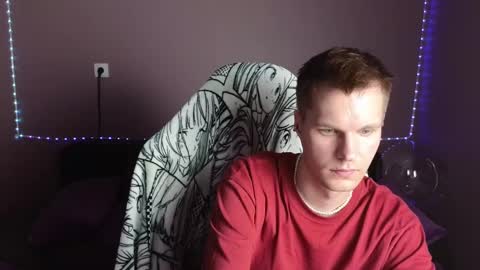 Leon online show from 12/30/24, 12:09