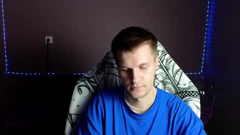 Leon online show from 01/03/25, 11:35