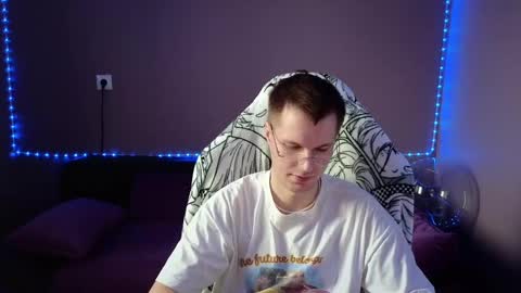 Leon online show from 01/09/25, 06:38