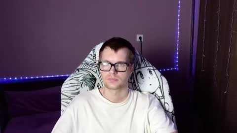 Leon online show from 01/22/25, 08:29