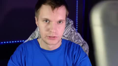 Leon online show from 01/28/25, 11:38